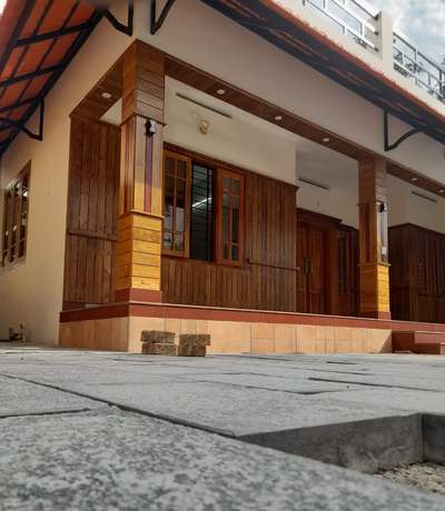 Dream Home....

#SMMAG

Completed Project in Vattiyoorkavu Trivandrum...