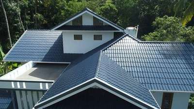 #roofing
#RoofingIdeas #RoofingDesigns