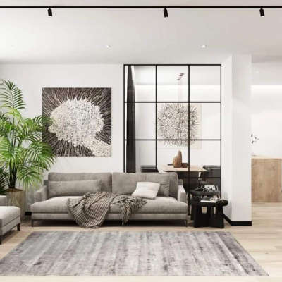 𝐍𝐚𝐬𝐝𝐚𝐚 𝐈𝐧𝐭𝐞𝐫𝐢𝐨𝐫𝐬 - Best Architect and Interior Design Executive Firm🏠

Transform Your Space with Style! 
𝐋𝐨𝐨𝐤𝐢𝐧𝐠 𝐭𝐨 𝐫𝐞𝐯𝐚𝐦𝐩 𝐲𝐨𝐮𝐫 𝐡𝐨𝐦𝐞 𝐨𝐫 𝐨𝐟𝐟𝐢𝐜𝐞?
Look no further! Our team of skilled and creative interior designers is here to bring your vision to life.

𝐖𝐡𝐲 𝐭𝐨 𝐂𝐡𝐨𝐨𝐬𝐞  𝐍𝐚𝐬𝐝𝐚𝐚 𝐈𝐧𝐭𝐞𝐫𝐢𝐨𝐫𝐬?

✅ *1249+ of Successful Delivery of Projects*
✅ *Expert Consultation*
✅ *Customized Interior Solutions*
✅ *Seamless Process*
✅ *Extensive Services*
✅ *Budget-Friendly Options*
✅ *Impeccable Space Planning* 
✅ *Turnkey Projects* 

Inspiration & designs for #hotel, #residential and #commercial with unique selections #design #inspiration #architecture #planning  #developers  #architects #buildings #property #house #interiorarchitecture #modernarchitecture #newbuilds #buildingdesign  #interiordesigners  #architecture #architects #designers #linkedin #business #interiordesign #interior #designer #architect #architecturaldesigns