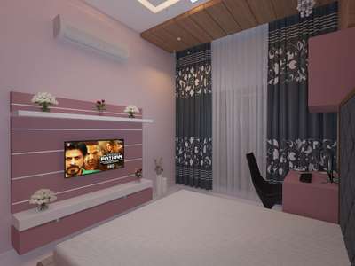 #InteriorDesigner  #BedroomDesigns