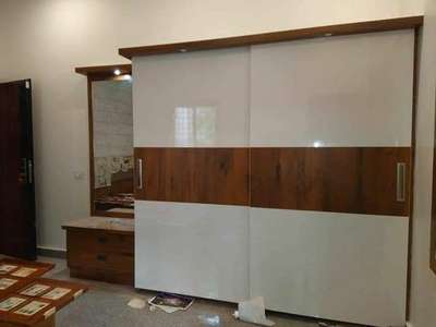 Carpenter Kannur Kannur carpenter work all Kerala service Hindi team pilaywood work 📞9037867851  7777887864
Contact WhatsApp. #interor #work #plywood #carpentar #luxury #kitchen #wardrobe #house #gypsum #interior #interiorwork# hindi #kannur #kerala #up #mica #vineeyar #Fevicol #living # bedroom #kitchen #kitchencabinet #wardrobe #kannurwork
#Hindicarpentar #carpentar #rizwan beautifulinterior