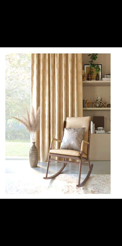 #premiumquality  #curtains  #trivandram  #attingal