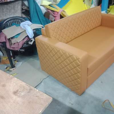 sofa 3sat 18000