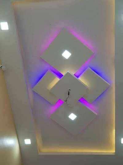 pop fol ceilings sqkyar ranig fut meteriya ke sath 150 rupeya fut hai call me 9953173154//9873279154