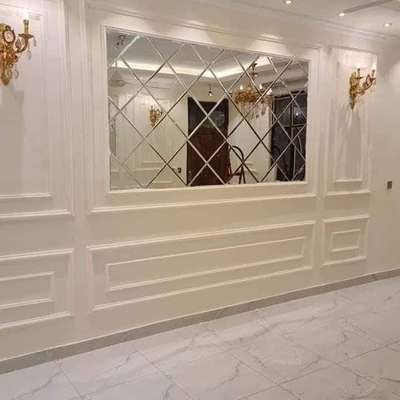 roomify interior #@interior designer # best price noida#@ Delhi NCR work interior