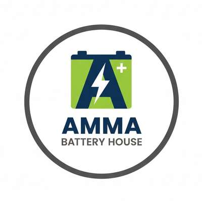 Introduce Our LoGo 🙏❤️🫰 #