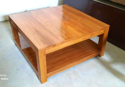 #Centretable  #furnitures