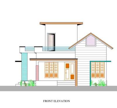 #veed  #HouseDesigns  #SmallHouse  #frotelevation  #MixedRoofHouse  #5LakhHouse  #HouseConstruction  #houseplanne  #keralahomeplans  #keralaveed