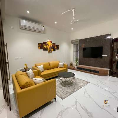 മനോഹരയമായ ഒരു living room interior




.
.
.



.
.
.
.








































#InteriorDesigner #LivingroomDesigns #interiordesignkerala #LivingRoomTable #LivingRoomCarpets #LivingRoomSofa #LivingroomTexturePainting #LivingRoomTVCabinet #LivingRoomWallPaper #LivingRoomDecoration #livungroomwallpaper #calicut #interioer_and_living #ledecorinteriors