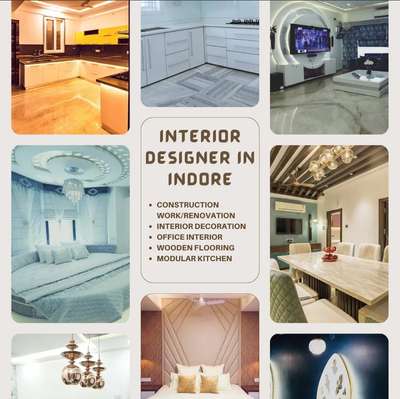 #Primedesign #Interior offers a full range of interior design and interior architectural Services for both #residential nd #commercial Area.
🏠 CONSTRUCTION WORK/RENOVATION
🏠 INTERIOR DECORATION
🏠 OFFICE INTERIOR
🏠 WOODEN FLOORING
🏠 MODULAR KITCHEN