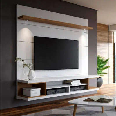 sk interior decorators mobile 7275008425 
Hall for TV unite









 #InteriorDesigner  #interior  #trendingdesign  #skinteriordecorator  #tvunits