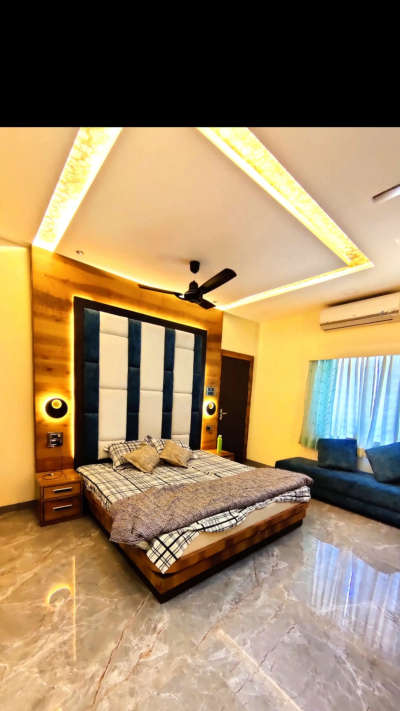 MASTER BEDROOM ❤️‍🔥

COLLABORATION FOR MORE : 📞📞

TARUN VERMA :  7898780521

.
.
.

#tarun_dt 
#dt_furniture 
#2bhk 
#furniture 
#for 
#kitchen #bedroom #livingroom #kidsroom