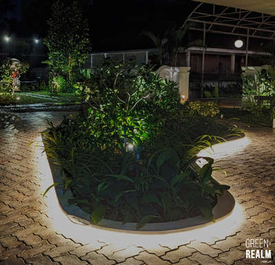 Lets celebrate Landscape with us
contact 9072559445
 #LandscapeGarden #LandscapeDesign #landscapearchitecture #Architectural&Interior #GardeningIdeas #landscapelighting #landcapdesign #landscapework #keralaarchitectures