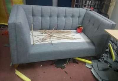 For sofa repair service or any furniture service,
Like:-Make new Sofa and any carpenter work,
contact woodsstuff +918700322846
Plz Give me chance, i promise you will be happy