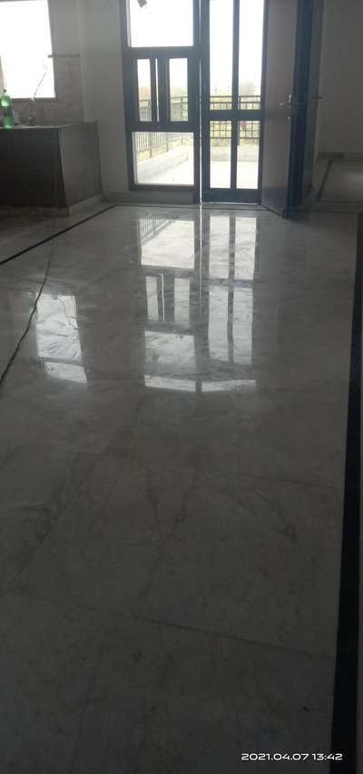 *pathar ghisai flooring*
ghisai