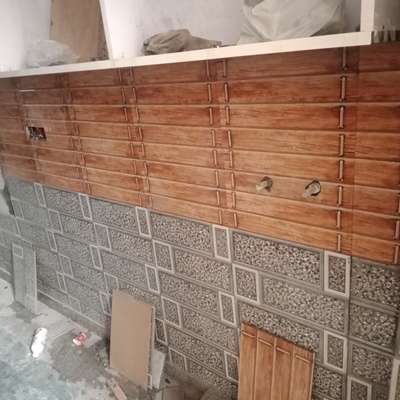 s.n.v building construction marbles tiles contrecter 9599718252 #