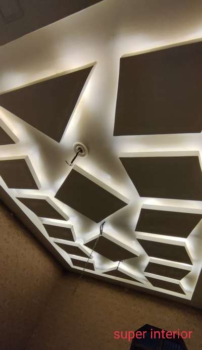 pop false ceiling 9654565632