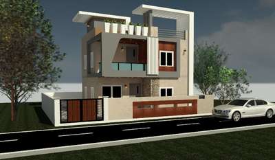 #houseexteriordesign  #HouseDesigns  #Designs