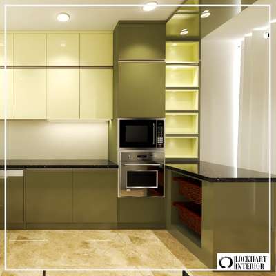 #modularkitchen #Kitchen #Lshapekitchen #IslandKitchen #parallelkitchen #Gshapekitchen #openkitchen #Ushapekitchen #pantry #OTG #breakfastkitchen #3dKitchen #3ddesign #render #closeshot #luxurykitchen #modularkitchen #handless #gurgaon #faridabad #palwal #Delhi #lockhartinterior #teamlockhart #lockhartdesign #ilovelockhart