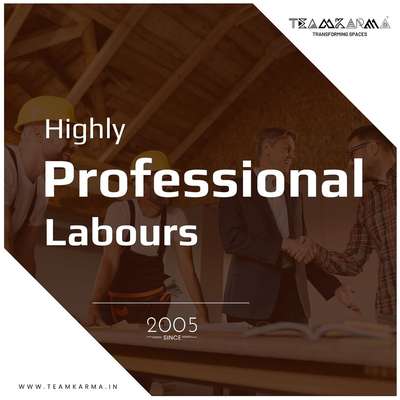 Highly skilled professionals, Precision and perfection .


#interior #interiordesigninspiration #interiordesigning #livesimply #dreambig #architecture #teamkarma #banglore