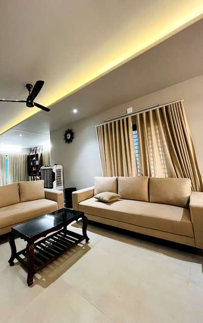 lightup your space

 #electricalwork  #electricwork