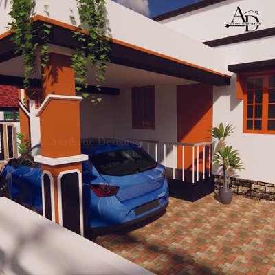 Project 2. 1
#2bhk
4cent plot
  #home3ddesigns #sketchupwork #enscape #3delevationhome #ContemporaryHouse #budgethouses  #exteriordesigns #cattlefarm #farmhousestyle #lumion #revitarchitecture #3drending #3dmodeling #tvm
#aestheticdesigners #2BHKHouse