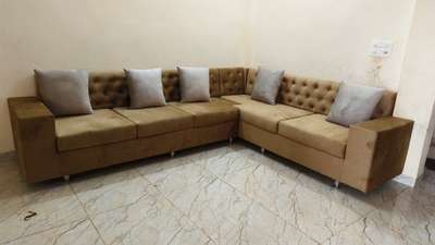 Y..Yadav.   sofa cushion
 #NEW_SOFA  #LUXURY_SOFA  #sofaset  #LeatherSofa  #LivingRoomSofa  #sofacleaning  #sofadesign  #sofabed 

contact  me ,,,,,8827766794