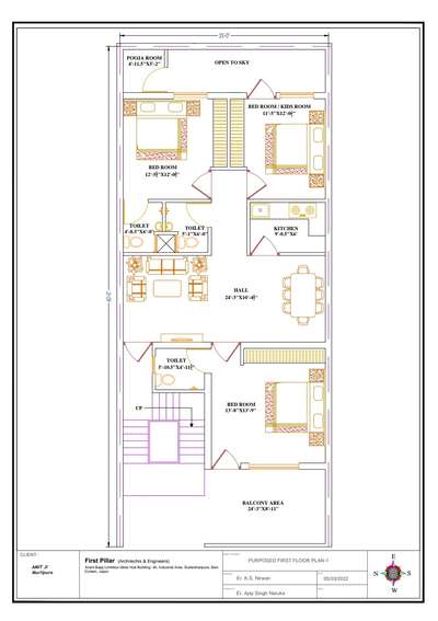www.firstpillar.in
first pillar 97-8544-8544 
 #InteriorDesigner #firstpillar  #3d  #3DPlans  #Architect  #CivilEngineer  #LUXURY_INTERIOR  #luxuaryrealestate  #Contractor  #HouseConstruction  #MEP_CONSULTANTS  #house_map  #map  #jaipur  #rajsthan