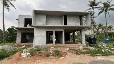 upcoming #architectural design
#builders