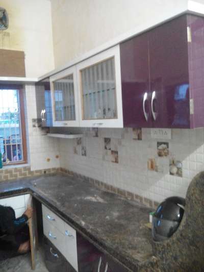 *kitchen *
7day working fainal 
modular kitchen