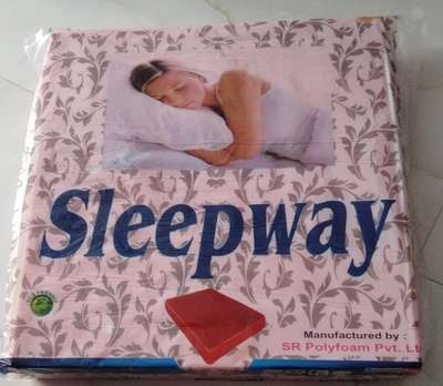 *sleepway mattress *
solid sofa gaddi
21/22/44