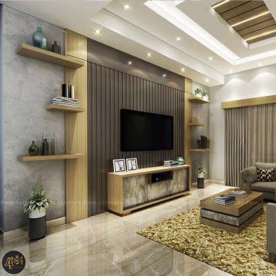 New Proposed Design To Mr. Gafoor, Thrissur
#4mminteriors 
Full Home Interior Design to Execution
Founder @nadirsha_basheer_4mm 
📍Thrissur Kerala 
Enquiry@: 4mminteriors@gmail.com or 
Call +91 7994881444