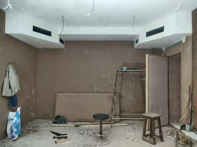 We provide one of the best Soundproofing solutions in North India.

 #acoustic  #soundproofglass  #studioacoustic  #reconstruction   #studio