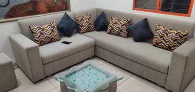 sofa banvaeye HR form mein 18000 se range start