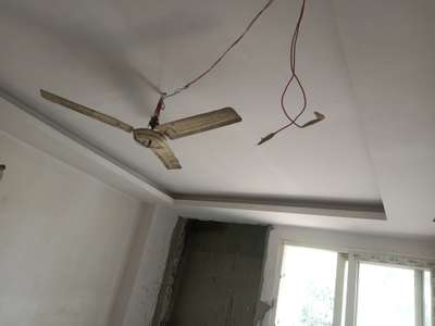 pop false ceiling लखनऊ के लिए भी संपर्क कर सकते है l न.9582274027 #CeilingFan #CelingLights  #ramjiyavanpop
 #goodproduct