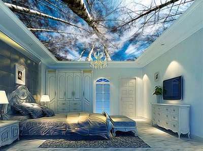 bedroom pop fol ceilings sqkyar ranig fut meteriya ke sath 150 rupeya fut hai call me 9953173154
9873279154