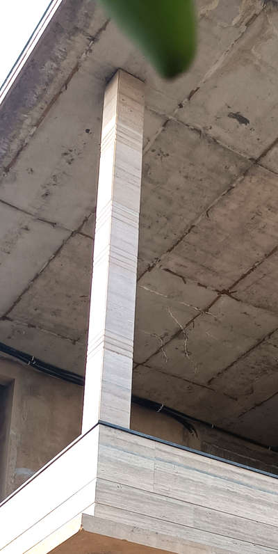 # italian pillar