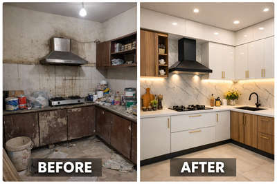 🎨 Holi 2026 Special Offer | 20%–30% Discount on Best Home Interior Design 🎨

Celebrate Holi 2026 with a colorful makeover for your dream home! Build Craft Associates is offering an exclusive 20% to 30% discount on complete home interior design and turnkey renovation services across Noida, Greater Noida, Ghaziabad, and Delhi.

We specialize in modular kitchen, bedroom interior, living room design, bathroom renovation, false ceiling, wardrobes, TV units, and full home interior & exterior solutions. Our expert team ensures premium finishing, modern aesthetics, and space-optimized designs using best quality materials and branded hardware.

Enjoy affordable pricing, transparent costing, and on-time project delivery—backed by an assured 12 Years Warranty on workmanship and materials for long-lasting durability and peace of mind.

#HoliOffer2026 #HomeInteriorDiscount #NoidaInteriors #GreaterNoidaHomes #GhaziabadInteriors #DelhiNCRInterior #TurnkeyInteriors #buildcraftassociates