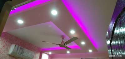 *gypsum ceiling ,pop ceiling *
ham jipsam celling ka work katre h aall tipe of gipsum cellings bante h or pop ceiling ka bhi work krwate h