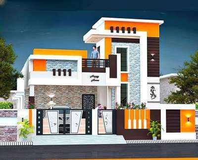 New House design😱🥰 Call Now 7340-472883
#civilengineering #engineering #construction #civil #architecture #civilengineer #engineer #building #civilconstruction #civilengineers #concrete #design #structuralengineering #engineers #mechanicalengineering #engenhariacivil #architect #interiordesign #electricalengineering #engenharia #civilengineeringstudent #engineeringlife #civilengineeringworld #structure #technology #d #engineeringstudent #arquitetura 
#constructionlife #tekniksipil #constructionsite #constru #mechanical #engineeringmemes #civilwork #civilengineeringstudents #life #civilengineeringdiscoveries #engcivil #memes #obra #heavyequipment #contractor #civilengineerblog #construcaocivil #bridge #survey #arquitectura #interior #gate #surveying #home #engineerlife #steel #ingenieriacivil #engineeringproblems #science