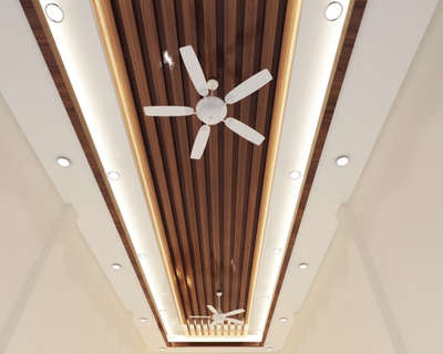 #falseceilingpaint#falseceilingdesign#modernpopdesign