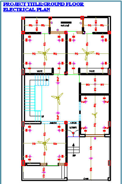 ground floor electric plan
#architect#architecture#design#interiordesign#art#archilovers#architecturelovers#architecturephotography#architecturephotography#interior#interior