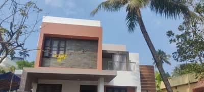 1494sqft @ Alappuzha