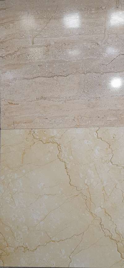 *Ceramic tile *
floor tile