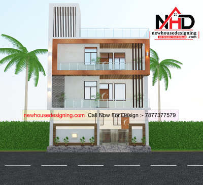 New House Designing 🥰 Call Now 7877377579
 #civilengineering #engineering #construction #civil #architecture #civilengineer #engineer #building #civilconstruction #civilengineers #concrete #design #structuralengineering #engineers #mechanicalengineering #engenhariacivil #architect #interiordesign #electricalengineering #engenharia #civilengineeringstudent #engineeringlife #civilengineeringworld #structure #technology #d #engineeringstudent #arquitetura #elevation #architecture #design #interiordesign #construction #elevationdesign #architect #love #interior #d #exteriordesign #motivation #art #architecturedesign #civilengineering #u #autocad #growth #interiordesigner #elevations #drawing #frontelevation #architecturelovers #home #facade #revit #vray #homedecor #selflove