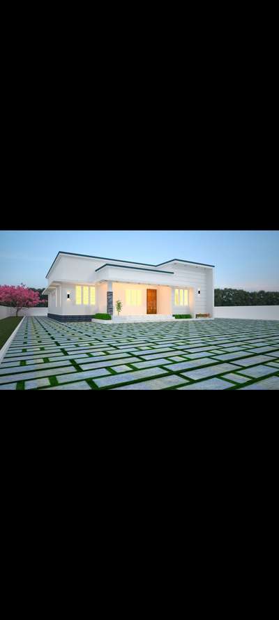 3d view exterior&interior
കുറഞ്ഞ നിരക്കിൽ cheyth kodukkunnu