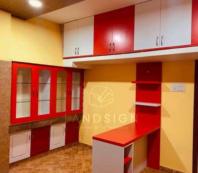 Kitchen renovation for Client at #Poyyappally #Kollam 

Follow us on Instagram:
https://www.instagram.com/landsign_interiors/ 

Facebook page:
https://www.facebook.com/LandsignInteriors/

Website:
http://www.landsigninteriors.com/ 

#houseplans #floorplans #2dplan #homeplans #2dview #3dview #homeinspo #homegoals #houserenovation #housedesign #homedesign #interiordesign #homedecor #interiordecor #interiorstyling #homegoals #houserenovation #housedesign #kitchendesign #kitchenrenovation #kitchen #kitchencabinets #kitchencabinetry #cabinetry #cabinetmaker #walldecor #wallunit #architecture #tvunit #homedesign #architecturedesign #renovation #luxuryhomes #customdesign #uniquedesign #keralahomedesigns #കേരള #കേരളഹോം #കേരളട്രെഡിഷണൽഹോം #keralahomedream #keralahomeconcepts #keralahomeplans #keralahomedesigns #keralahome #keralaveed #keralahomemodels #keralatraditionalhome