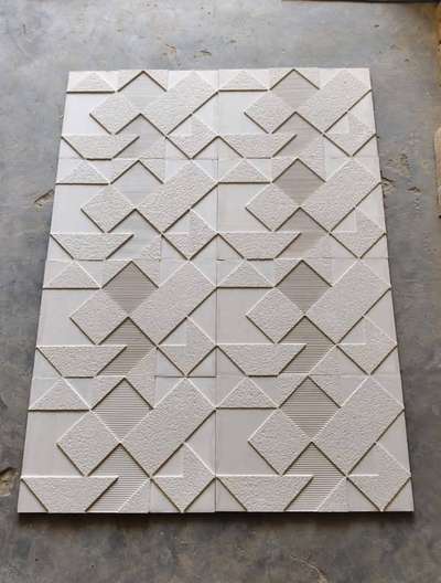 stone wall cladding 

#walls #stone_cladding #InteriorDesigner #exteriordesing #ElevationDesign #tiles