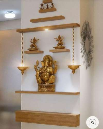 simple pooja unit 
#poojaunit