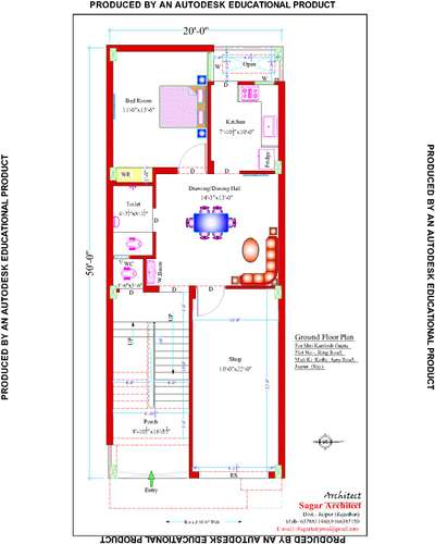 home plan 🏡🏡🏡
sagartatijawal@gmail.com
9166387150
 #Architect  #HomeDecor  #rajsthan  #CivilEngineer  #architecturedesigns  #HouseDesigns  #jaipur_architect  #architecturedesigns  #udaipur